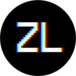zLOT Finance